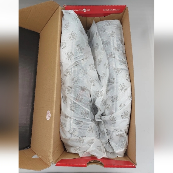 Vans HOUSE OF TERROR Classic Slip On Horror Friday 13th Glow in Dark NEW UK 9 - Picture 15 of 16